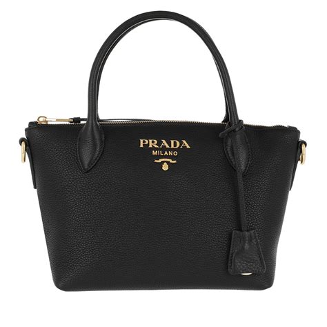 prada tasjes